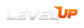 level-up-casino.vip